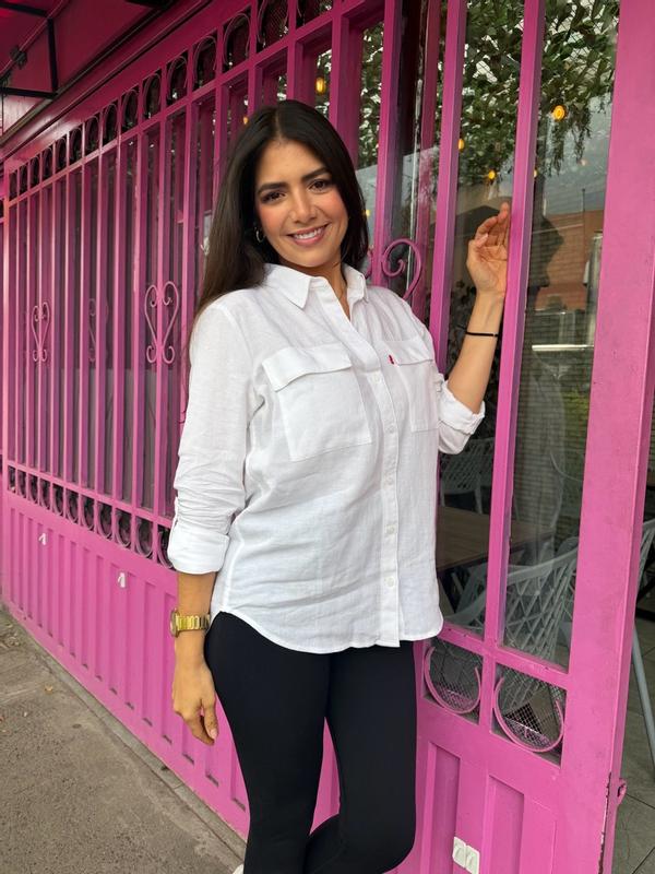 Bewertung zu Foto 2.