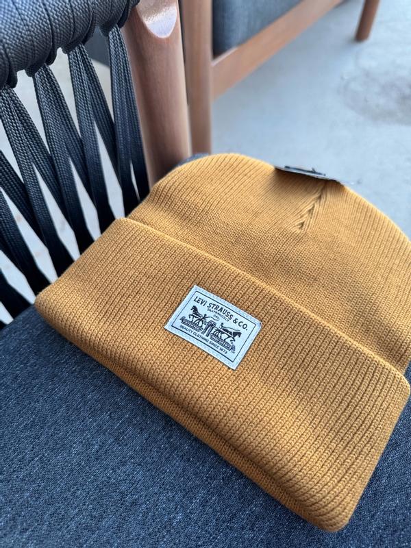 Foto 1 della recensione.