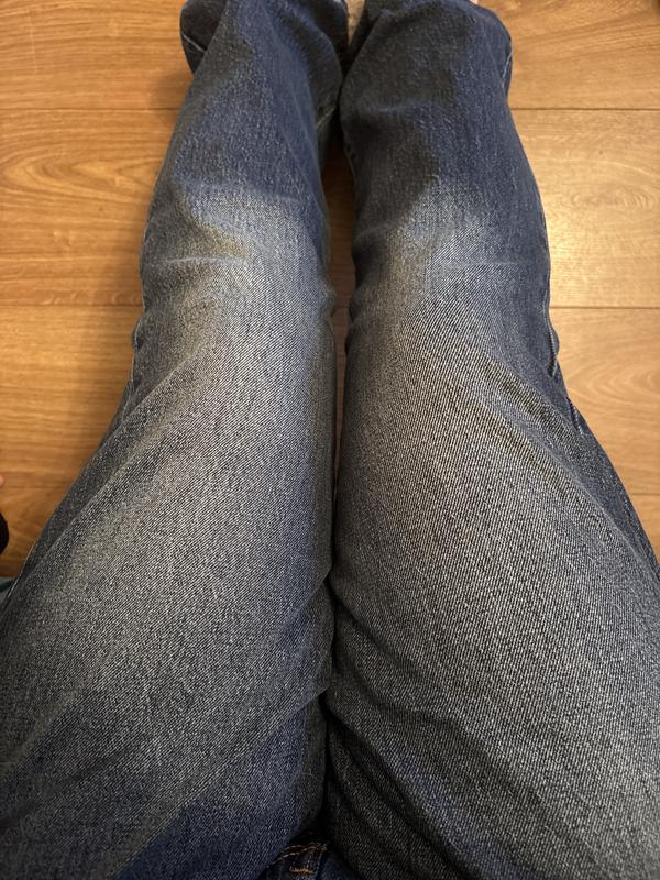 Avis sur la photo 2.