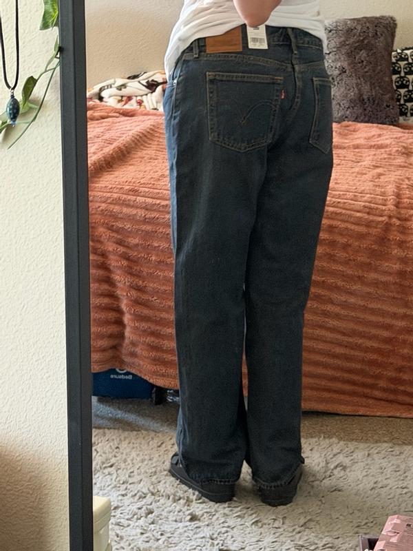 Review photo 4.