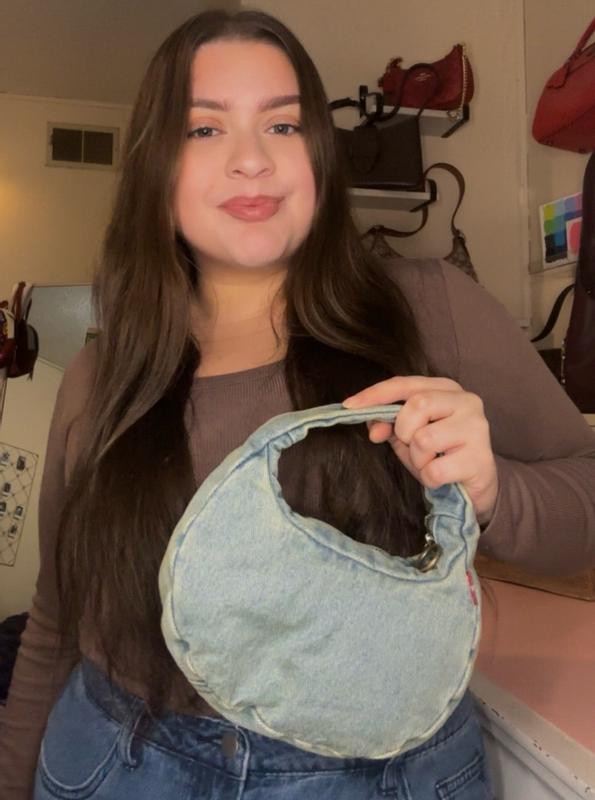 Avis sur la photo 1.