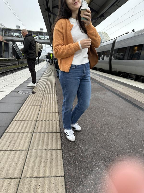 Recensionsfoto 1.
