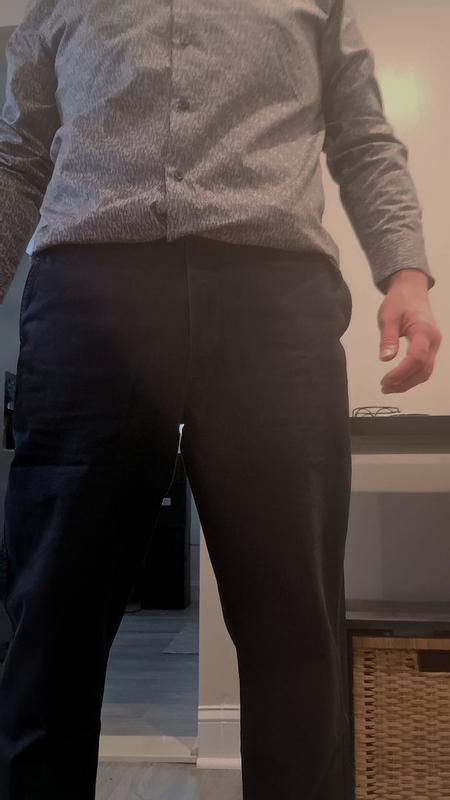 Dodaj opinię o zdjęciu 2.