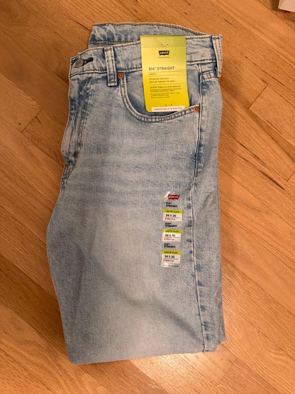 Customer carousel item 13.