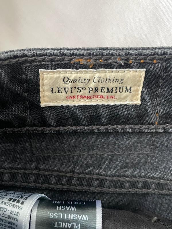 Anmeldelse af foto 1.