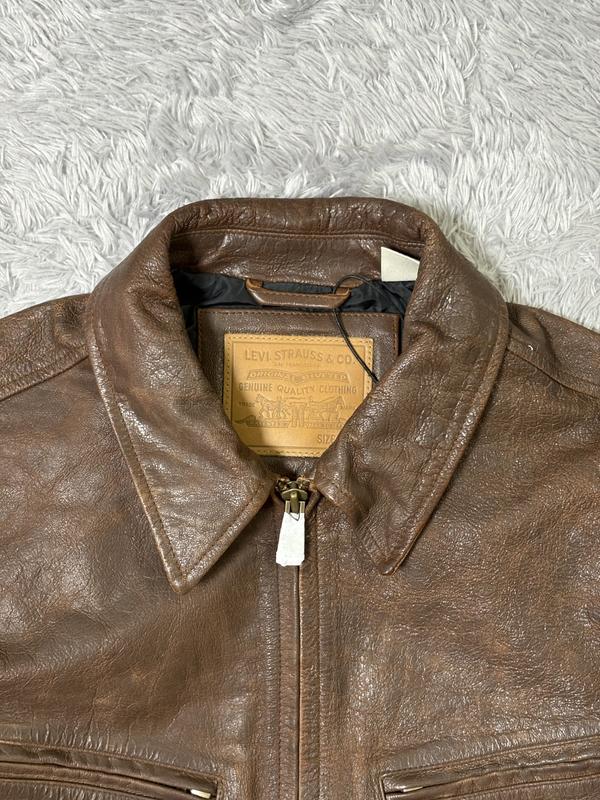 Foto 2 della recensione.