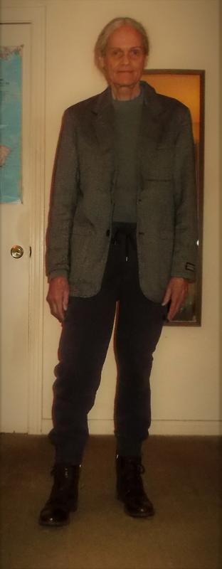 Review photo 2.