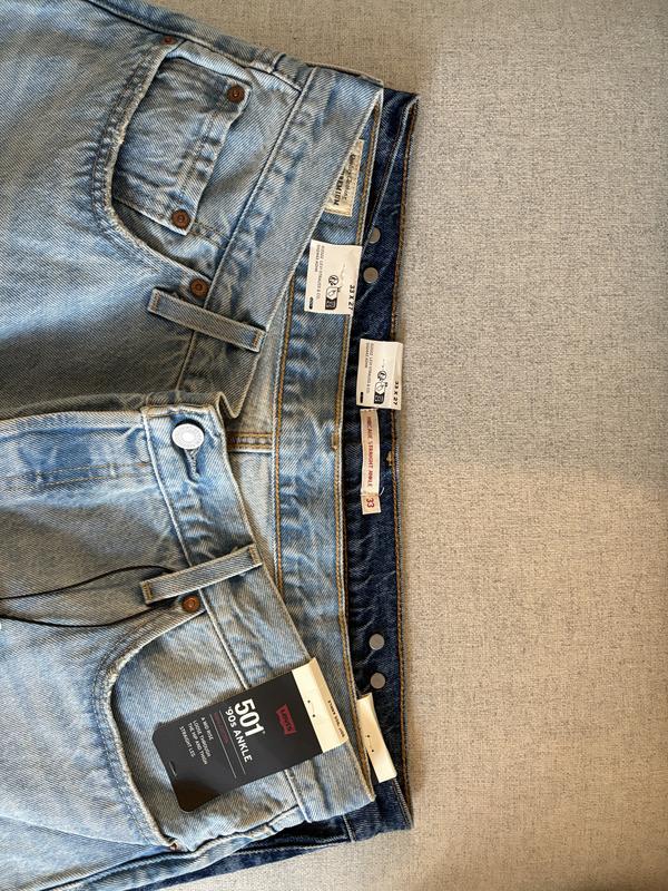 Review photo 6.