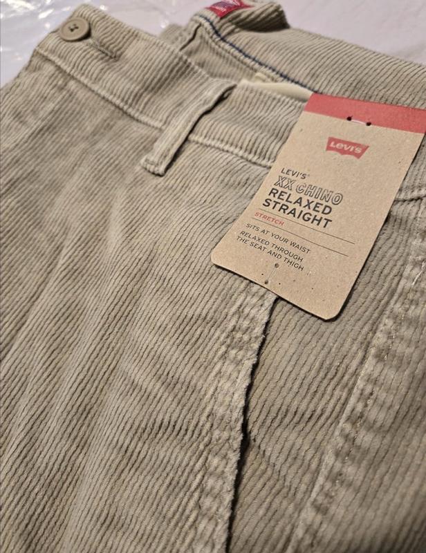 Dodaj opinię o zdjęciu 1.