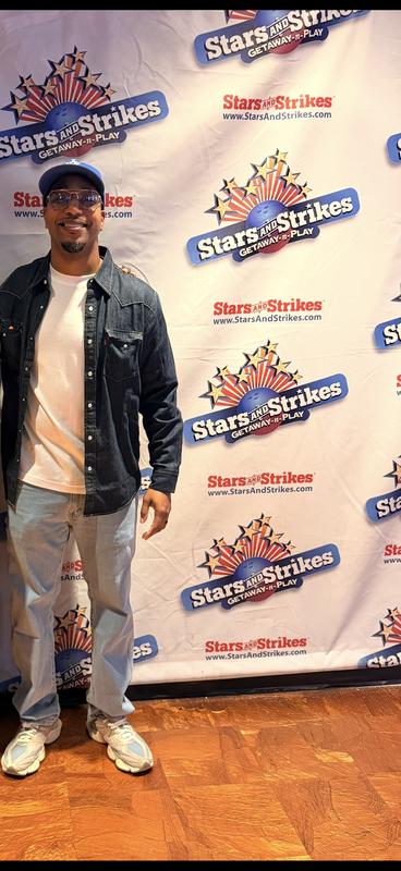 Review photo 3.