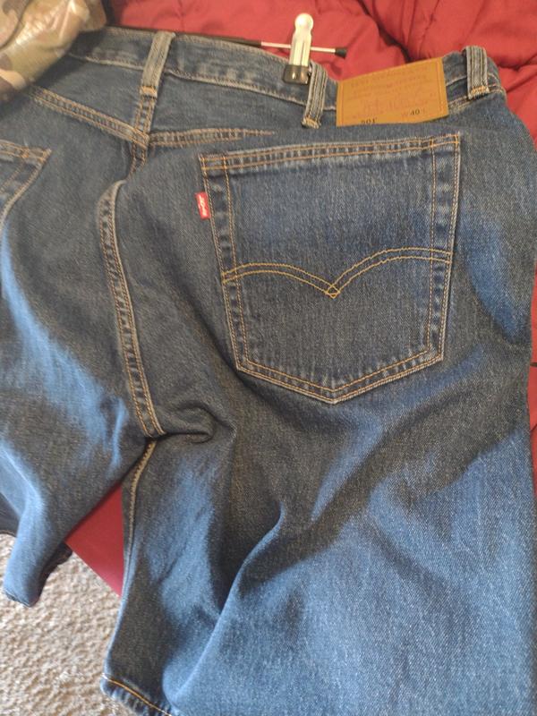 Bewertung von Foto 1.