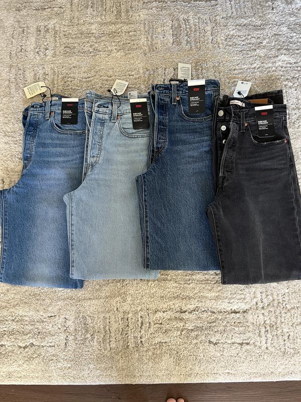 Pictured in this order: dance around, blasted stone, valley view, and broken sunset