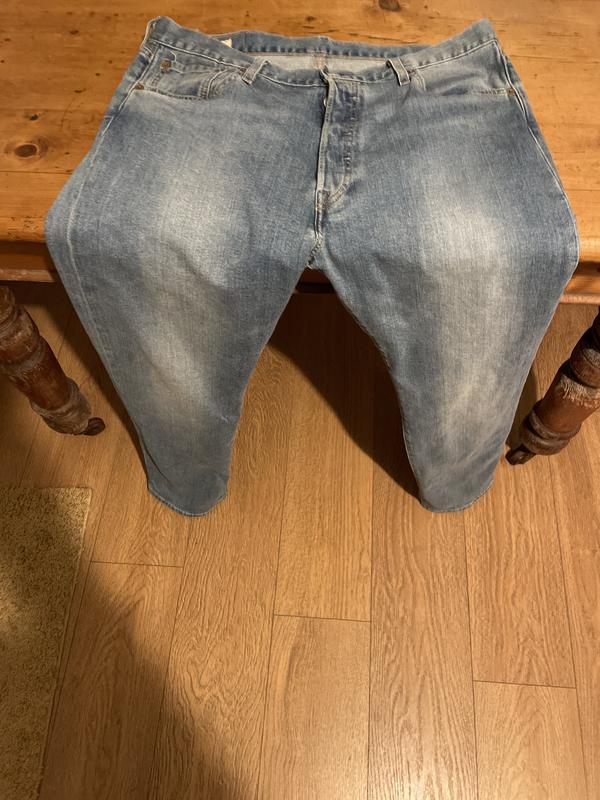 So many fakes out there it’s good to buy direct