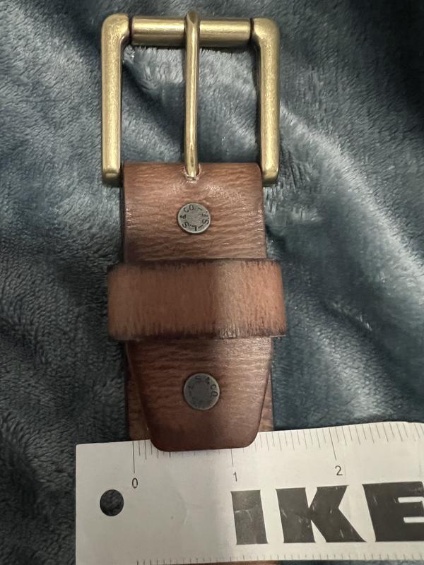 Avis sur la photo 1.