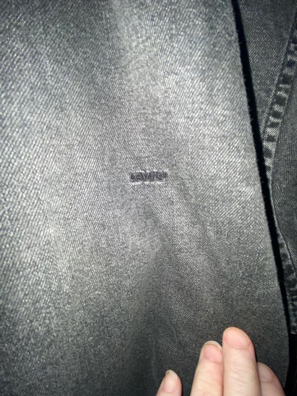 Bewertung zu Foto 3.