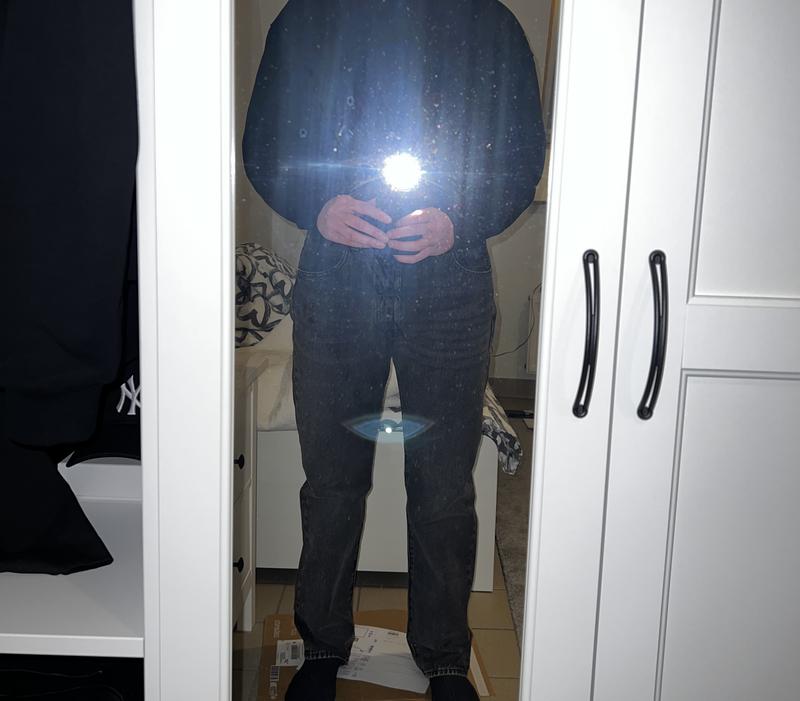 33/32