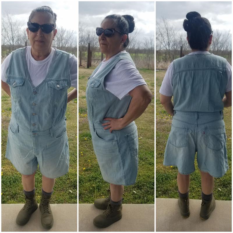 Tuesday 03 March '26