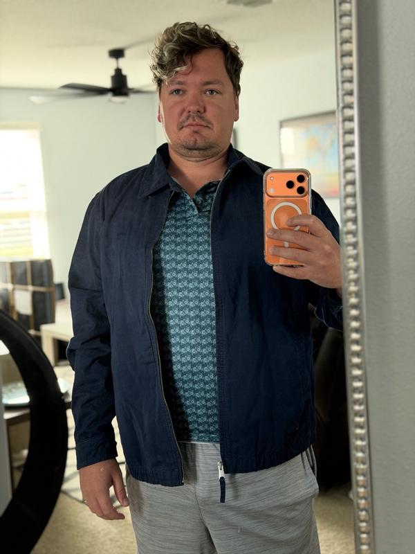 Foto 2 della recensione.