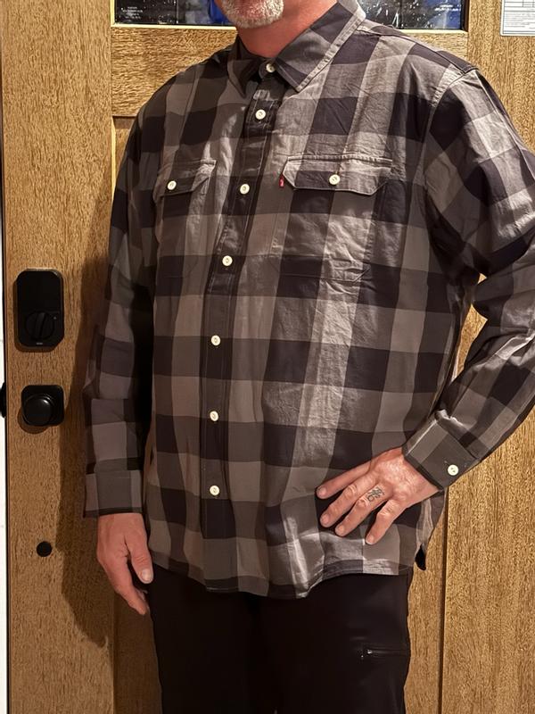 Foto 4 della recensione.