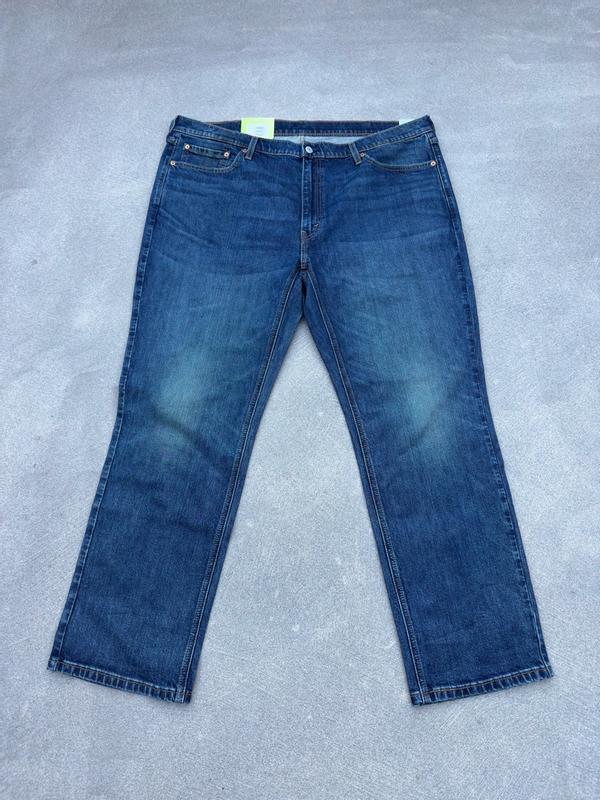Review photo 12.