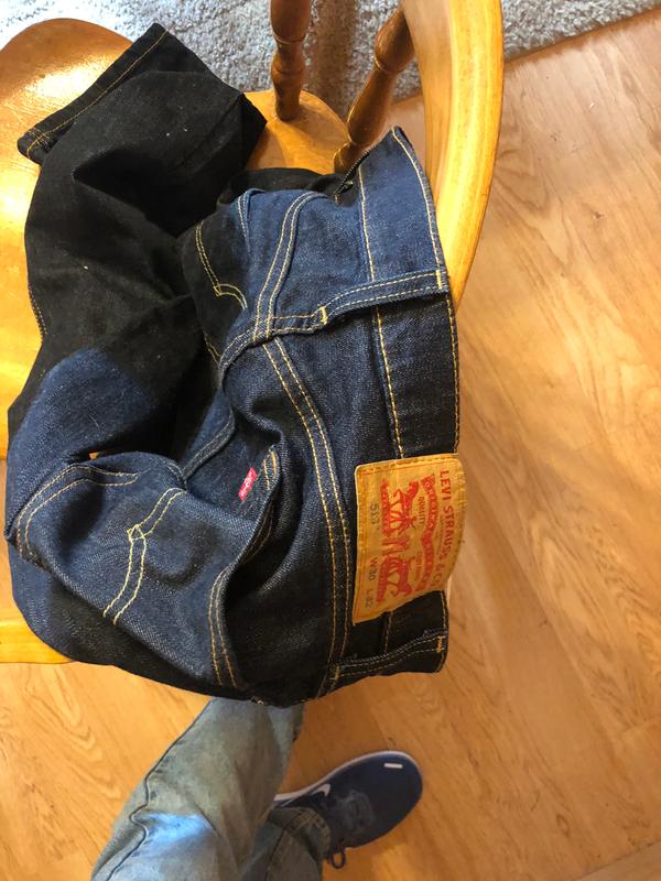 Levis bastion sale color