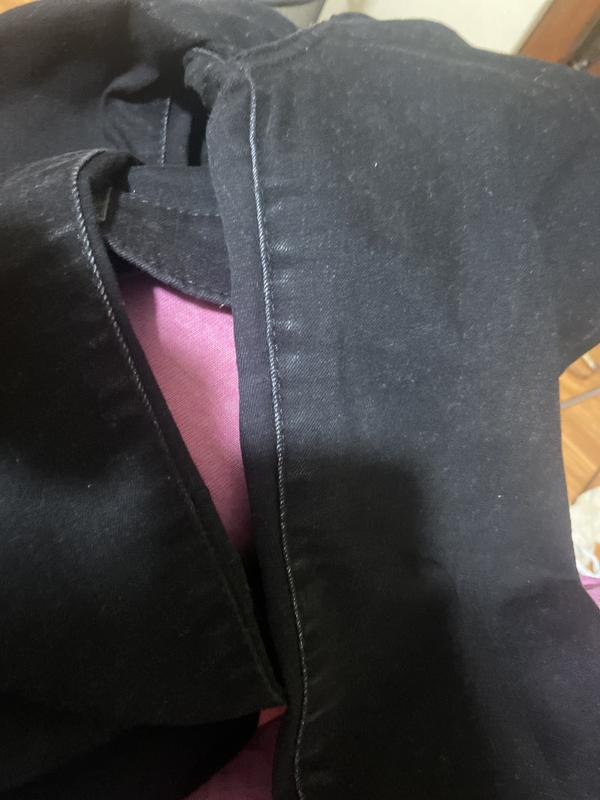 Bewertung zu Foto 6.