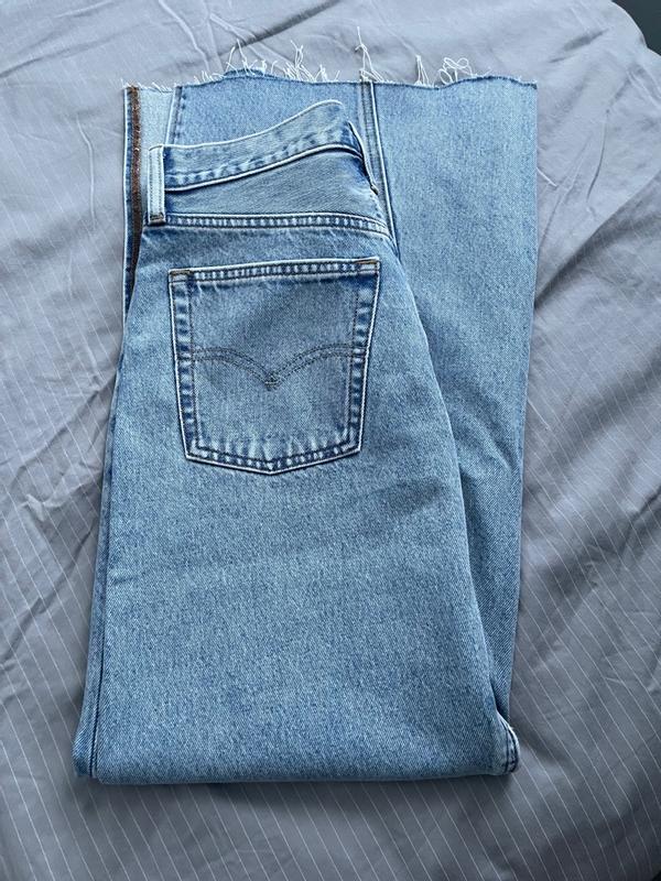 Review photo 1.
