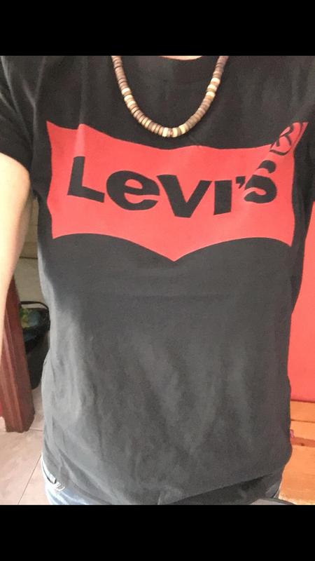 Avis sur la photo 4.