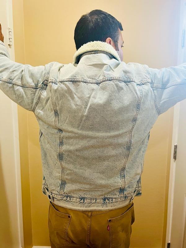 Review photo 3.
