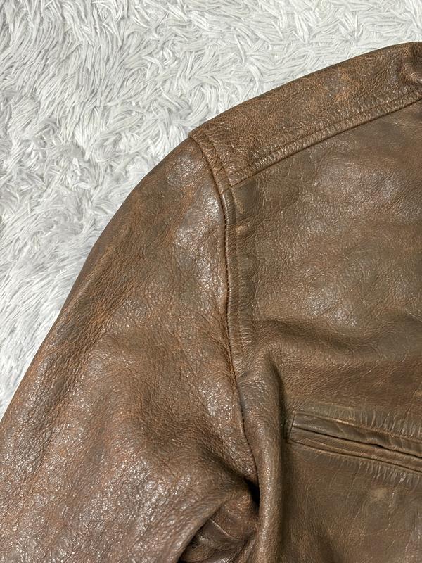 Foto 3 della recensione.