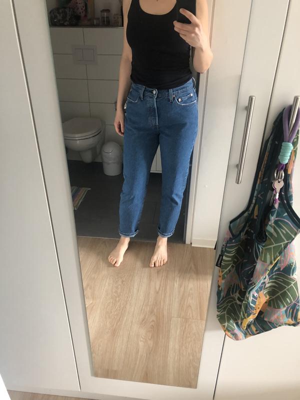 Avis sur la photo 2.