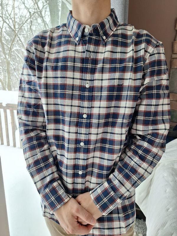 Bewertung zu Foto 4.