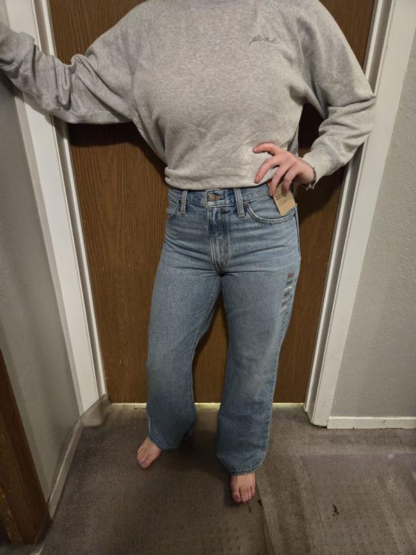 Review photo 2.