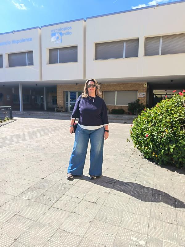 Foto 2 de la reseña.