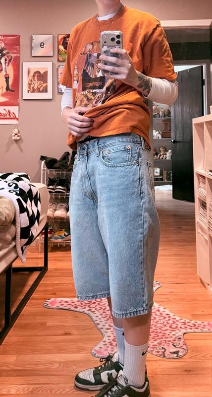 Foto 4 de la reseña.