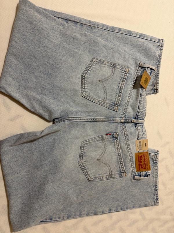 Review photo 2.