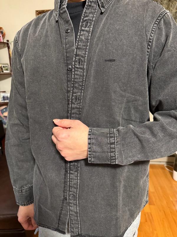 Photo - commentaire 2.