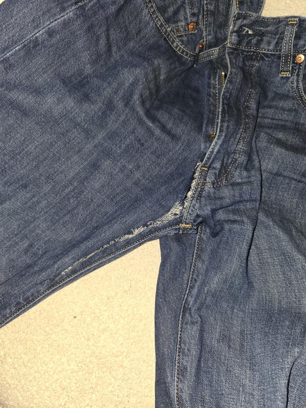 Foto 1 de la reseña.