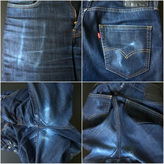 511 commuter jeans canada hotsell