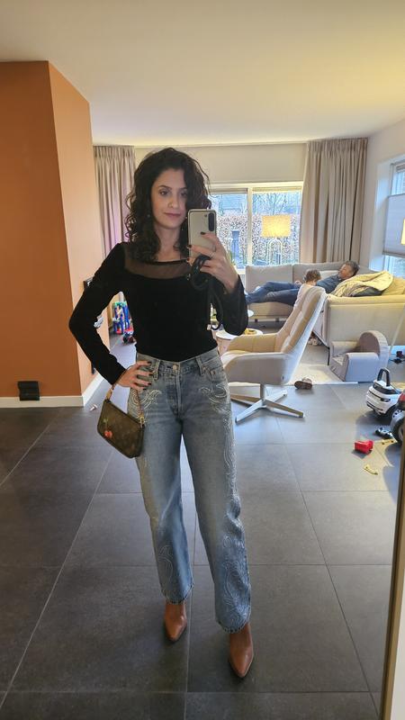 Bewertung von Foto 2.