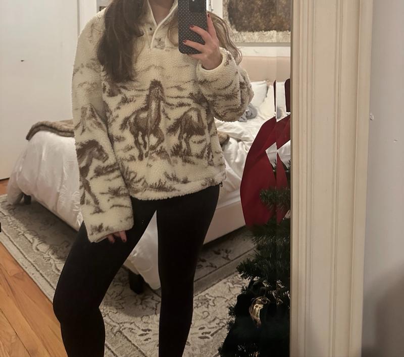 Avis sur la photo 1.