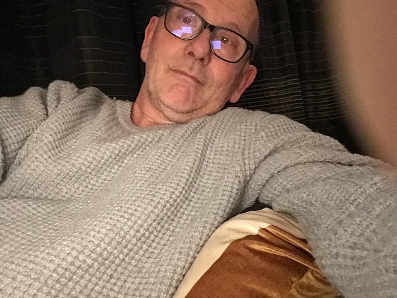 Bewertung von Foto 1.