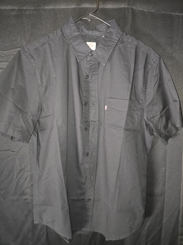 Review photo 5.