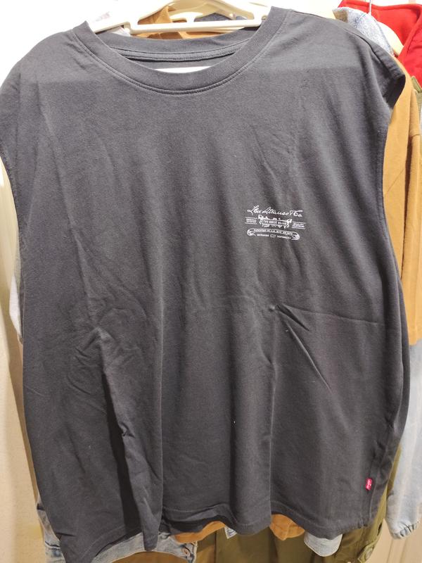 Avis sur la photo 1.