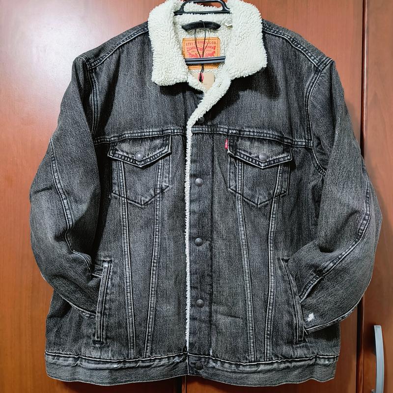 Review photo 4.