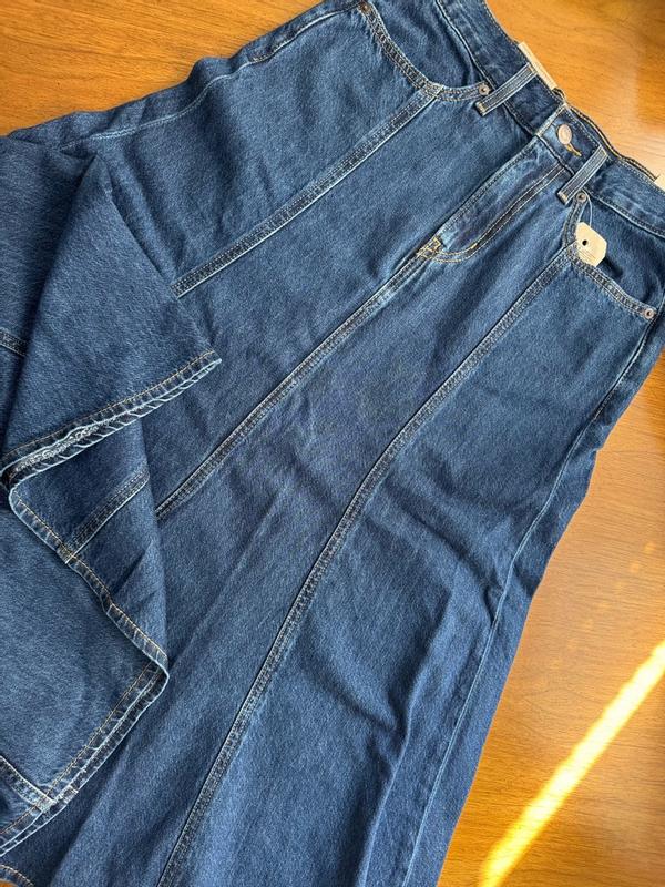 Photo - commentaire 2.