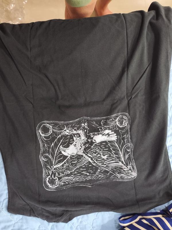 Avis sur la photo 2.