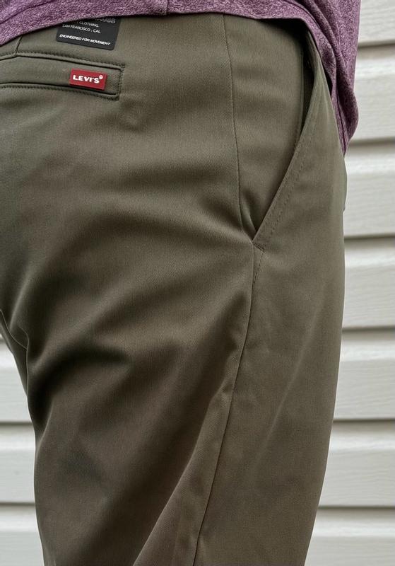 Review photo 2.