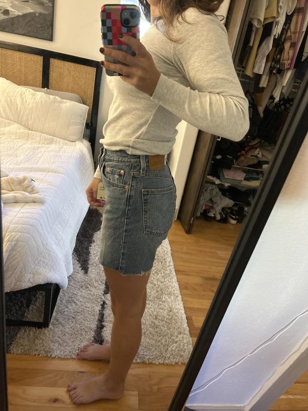 Bewertung von Foto 2.