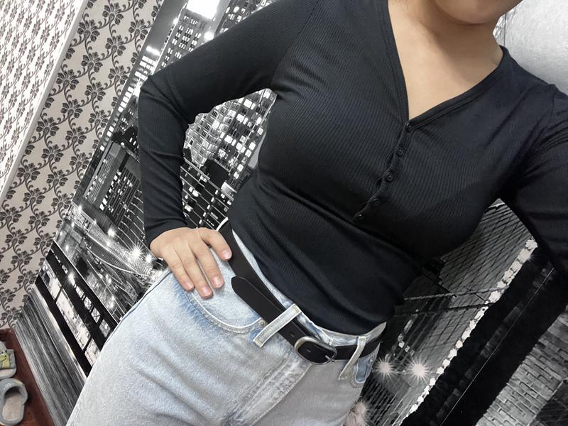 Photo - commentaire 3.